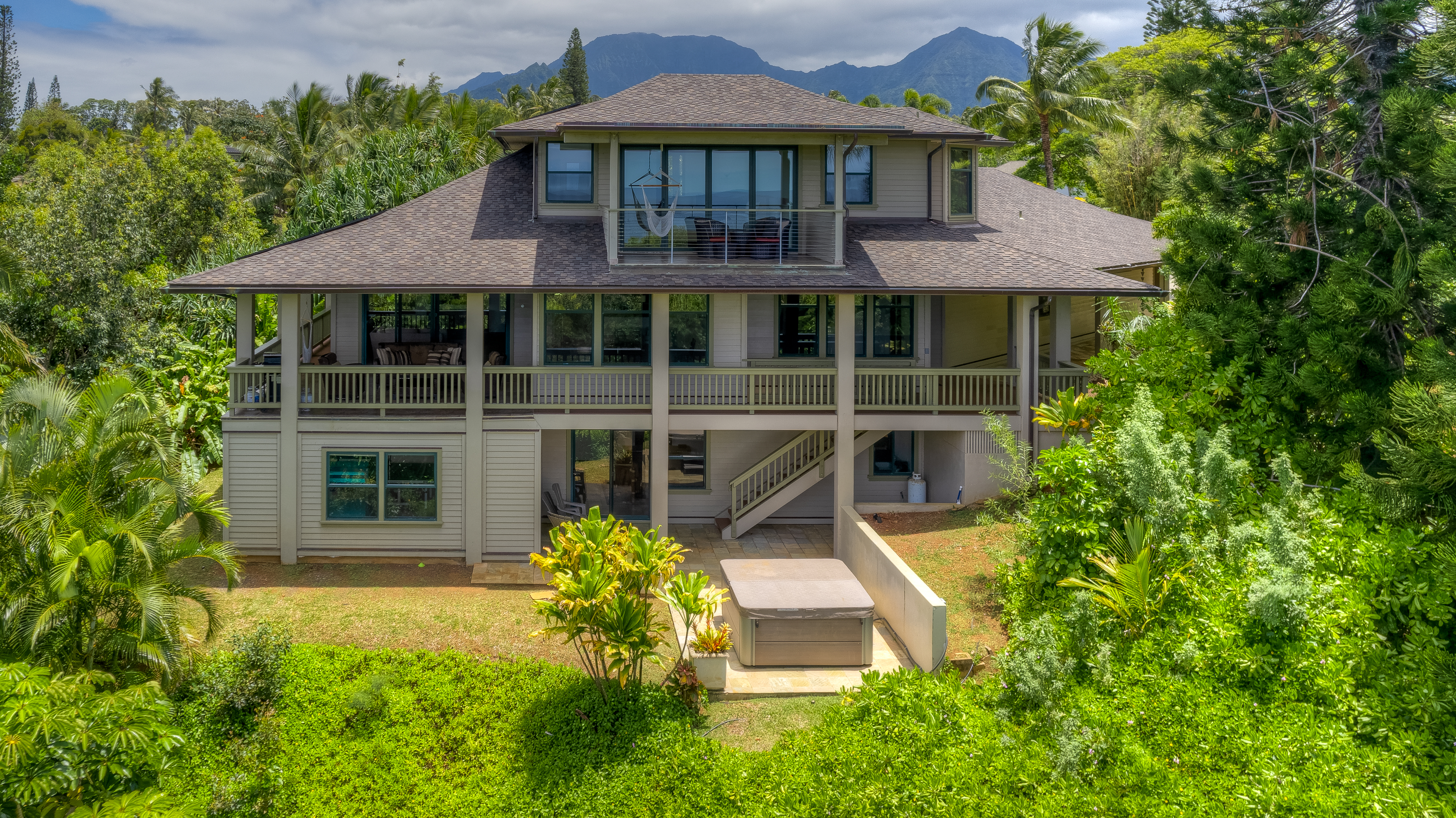 2021 Hawaiian Home Must-Haves