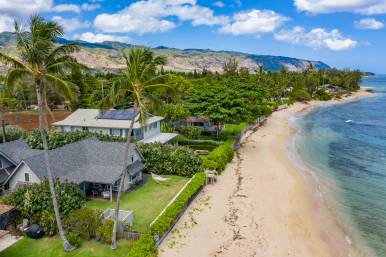 Hawaii Vacation Rental Home, Monthly Rental Hawaii, Hawaii Life Monthly Rental