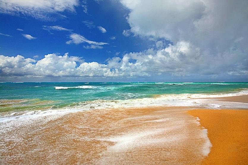 Hawaii Vacation Rental Home, Maui Vacation, Maui Beaches