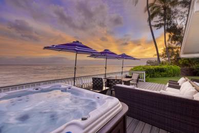 Hawaii Vacation Rental Home, Monthly Rental Hawaii, Hawaii Life Monthly Rental
