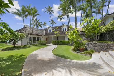 Hawaii Vacation Rental Home, Monthly Rental Hawaii, Hawaii Life Monthly Rental