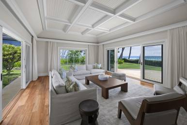 Hawaii Vacation Rental Home, Monthly Rental Hawaii, Hawaii Life Monthly Rental
