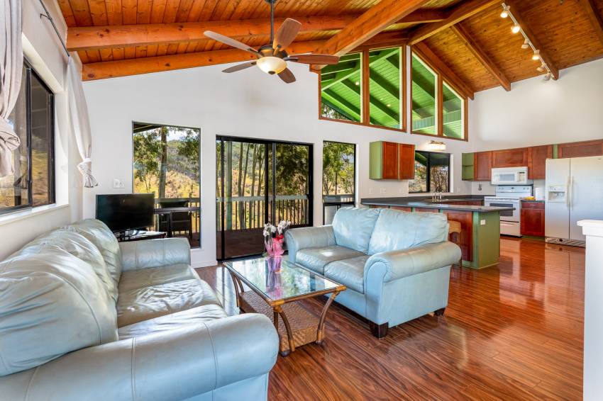 Hawaii Vacation Rental Home, Family Vacation Hawaii, Family Home Rental Hawaii, Family Vacation, Hawaii Home Rental for Family, Family Friendly Rental, 
