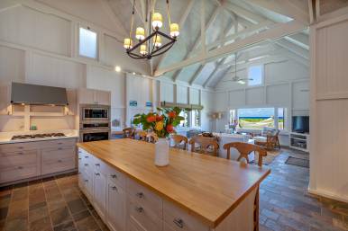 Hawaii Vacation Rental Home, Monthly Rental Hawaii, Hawaii Life Monthly Rental