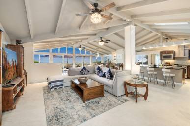 Hawaii Vacation Rental Home, Monthly Rental Hawaii, Hawaii Life Monthly Rental