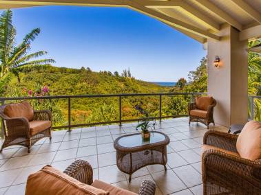 honu lani vacation rental kauai