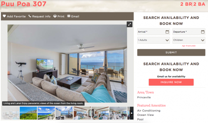 Hawaii Vacation Rental Home, Family Vacation Hawaii, Family Home Rental Hawaii, Family Vacation, Hawaii Home Rental for Family, Family Friendly Rental, 