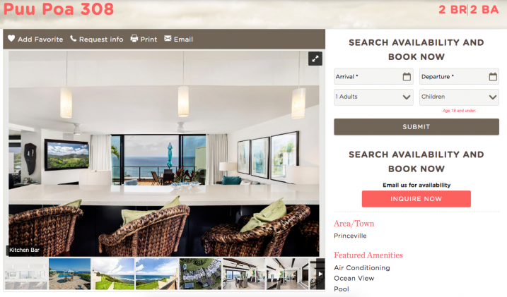 Hawaii Vacation Rental Home, Family Vacation Hawaii, Family Home Rental Hawaii, Family Vacation, Hawaii Home Rental for Family, Family Friendly Rental, 
