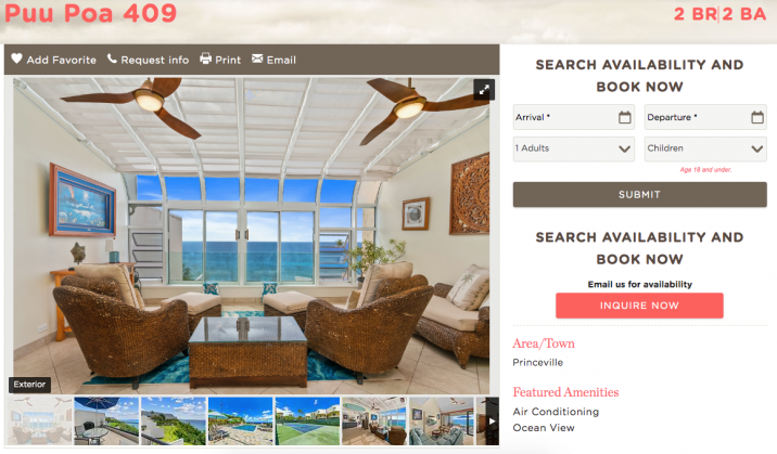 Hawaii Vacation Rental Home, Family Vacation Hawaii, Family Home Rental Hawaii, Family Vacation, Hawaii Home Rental for Family, Family Friendly Rental, 