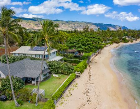 Hawaii Vacation Rental Home, Oahu Vacation Rental 