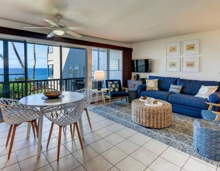 Things to do in Poipu, Oceanfront Condos in Poipu Kauai, Kauai House Rentals Poipu, Kauai Vacation Rentals Poipu, Poipu Beach