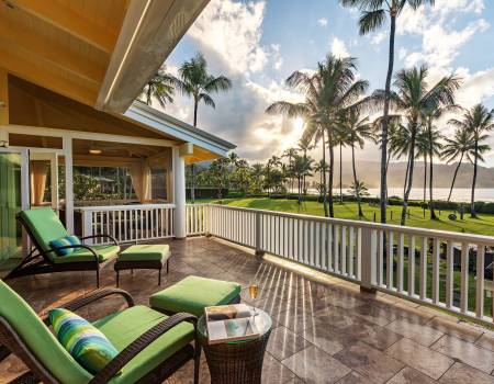 Hawaii Vacation Rental Home, homeowner guides, hawaii homeowner, short term rental, rental investment 