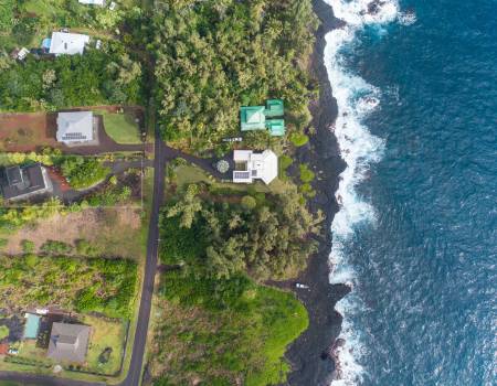 Big Island Luxury Vacation Rental, big island rental, hawaii life, big island vacation rental, big island homes