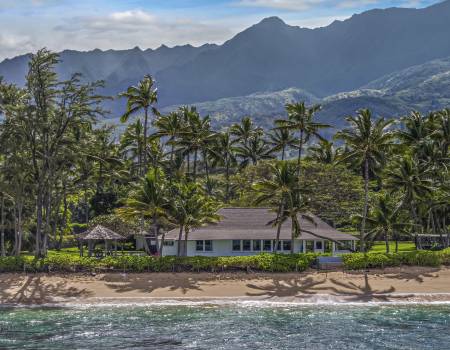 HAwaii homeowner guide, hawaii rental home, hawaii property management