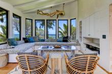 Hawaii Vacation Rental Home, Hawaii Property Management, Hawaii homeowner, hawaii investment property
