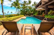 Hawaii Vacation Rental