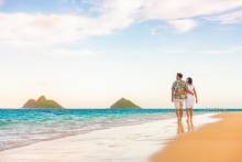 Best Hawaii Honeymoon, Condos in Hawaii, Hawaii Beach House Rentals, Maui Rentals, Kauai Vacation Rentals, Big Island Home Rentals, Planning a Honeymoon in Hawaii
