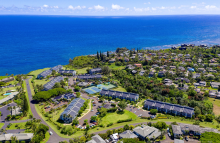 Resort Bubble Kauai, Kauai Vacation Rental