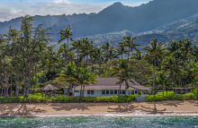 hawaii home owner guide, hawaii property management 
