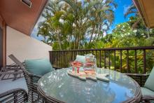 Koa Resort 3M Maui