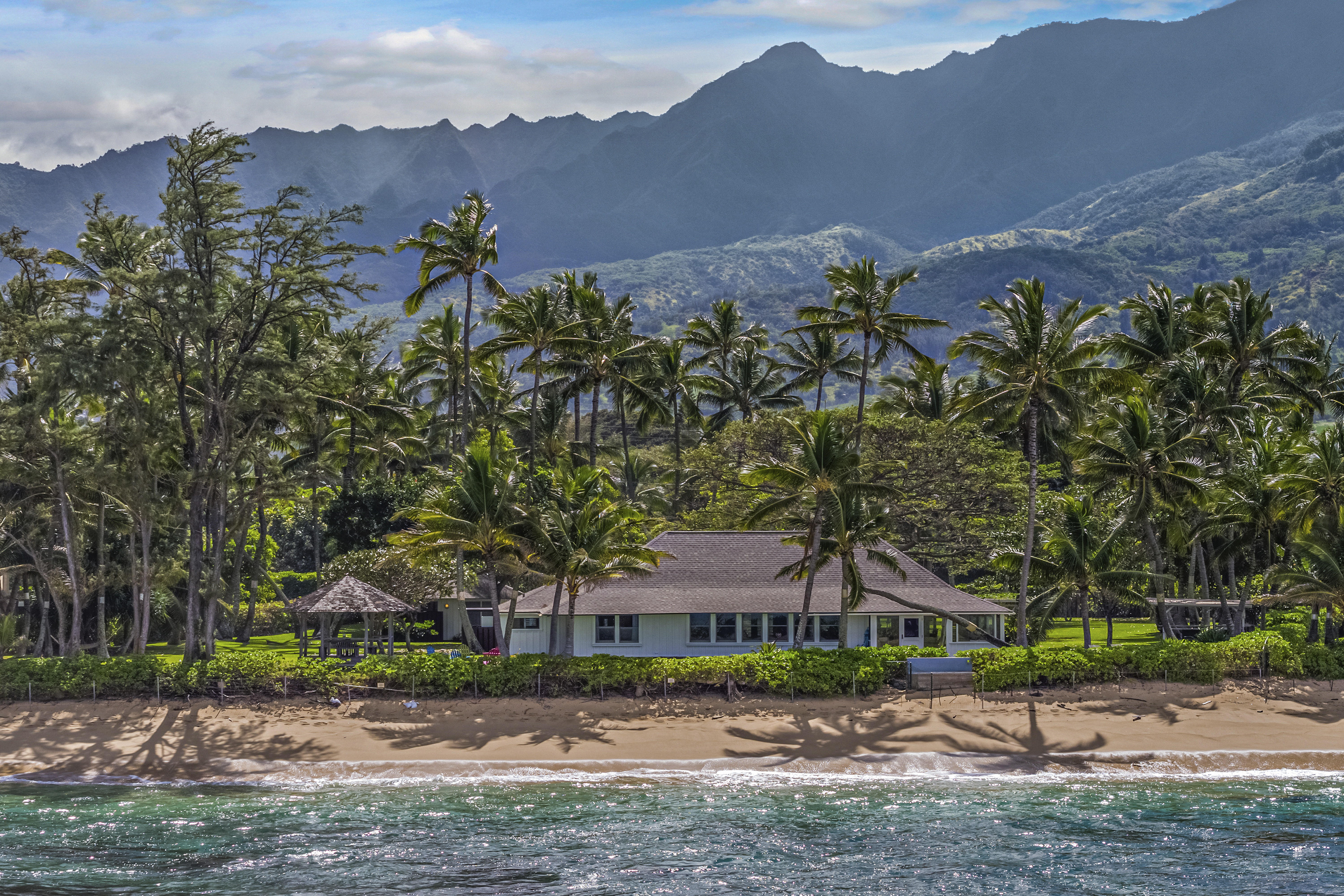 Hawaii Vacation Rental Home, hawaii property manager