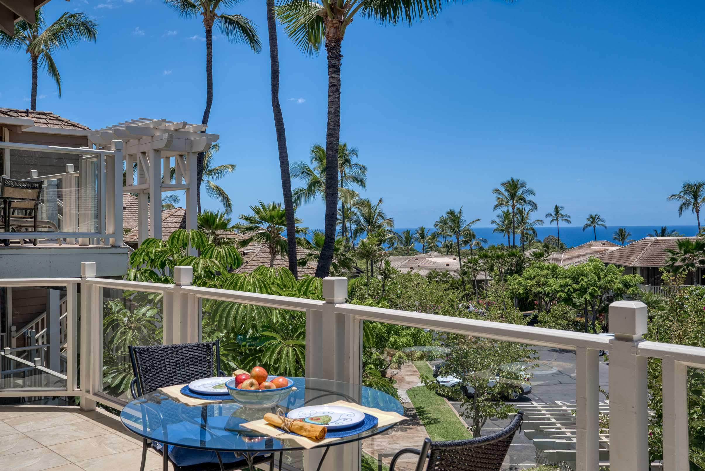 Hawaii Vacation Rental Home Maui