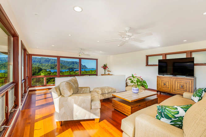 Hawaii Vacation Rental Home, Hawaii Property Management, Hawaii homeowner, hawaii investment property