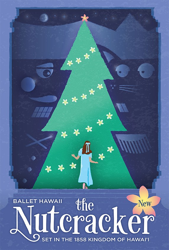 oahu holiday events