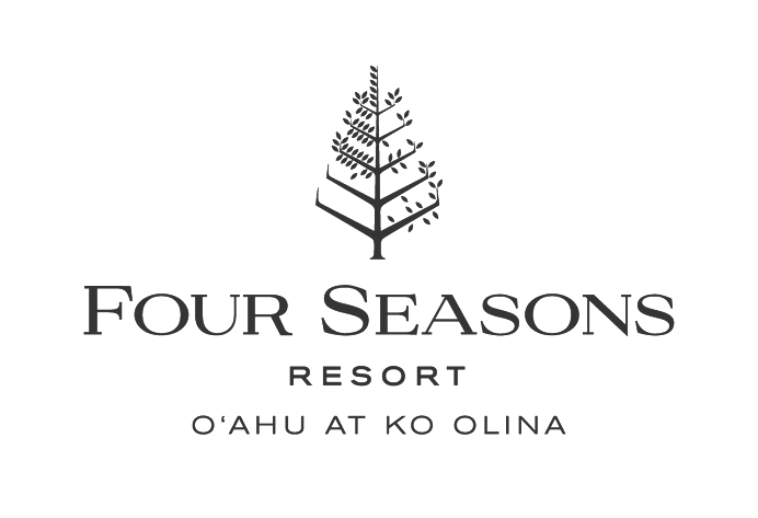 Four Seasons Oahu