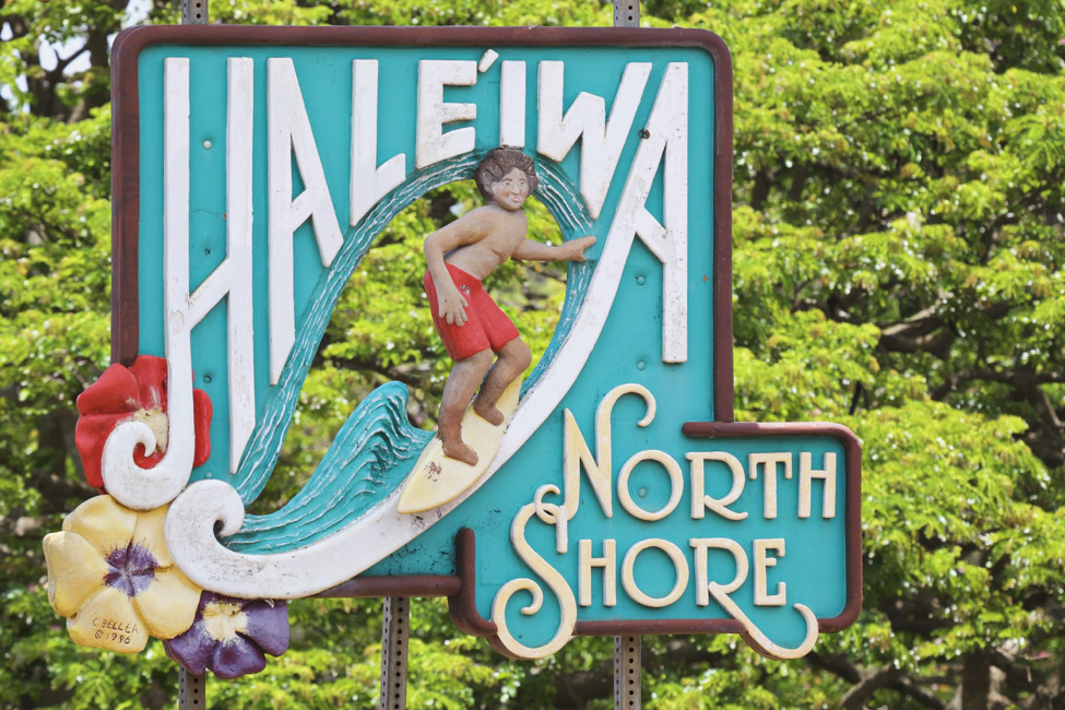 haleiwa vacation rentals oahu