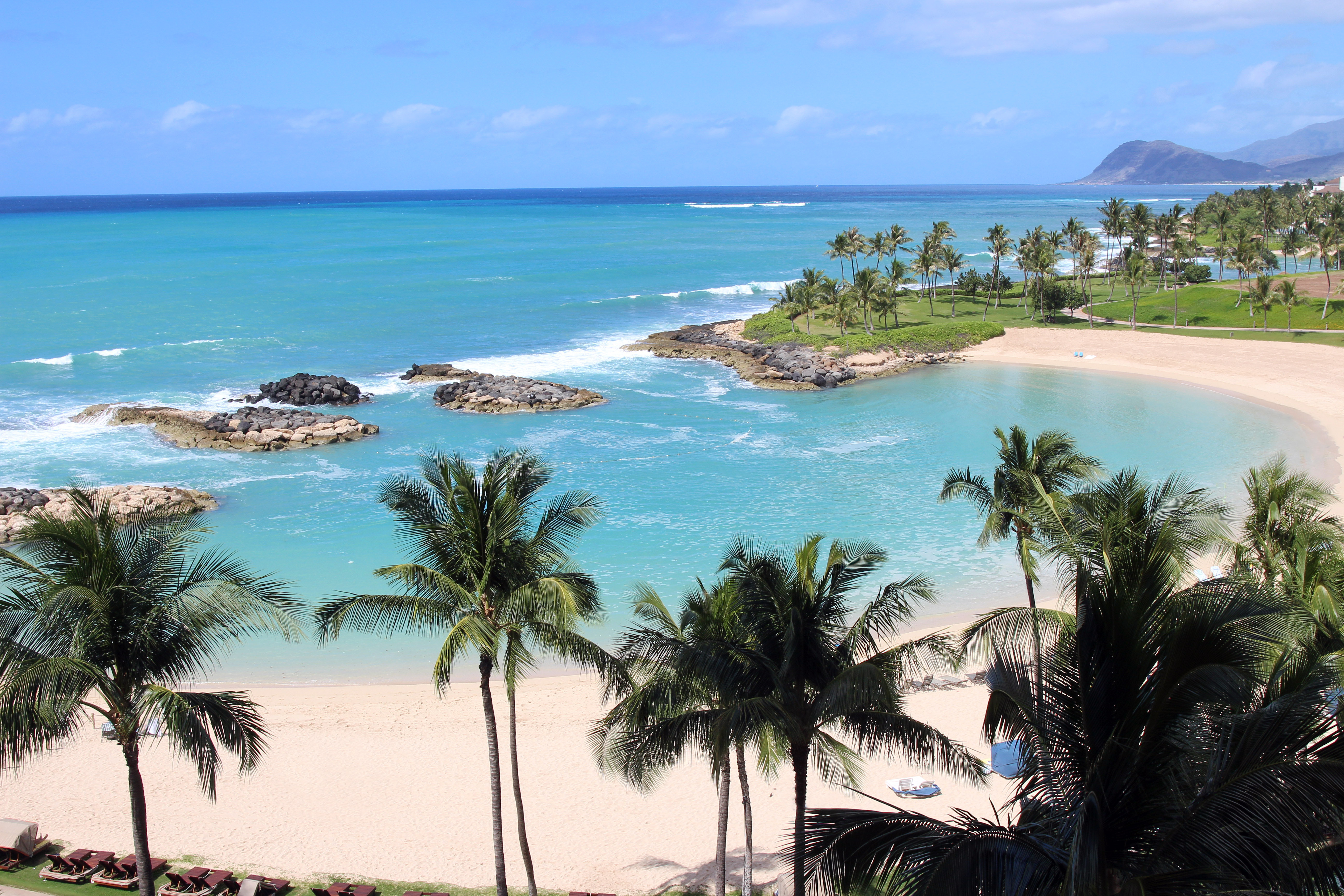 Hawaii Vacation Rental Home, Best snorkeling Oahu, Oahu Vacation Planner, Family Vacation Oahu, Oahu Adventure, Oahu Vacation Rentals