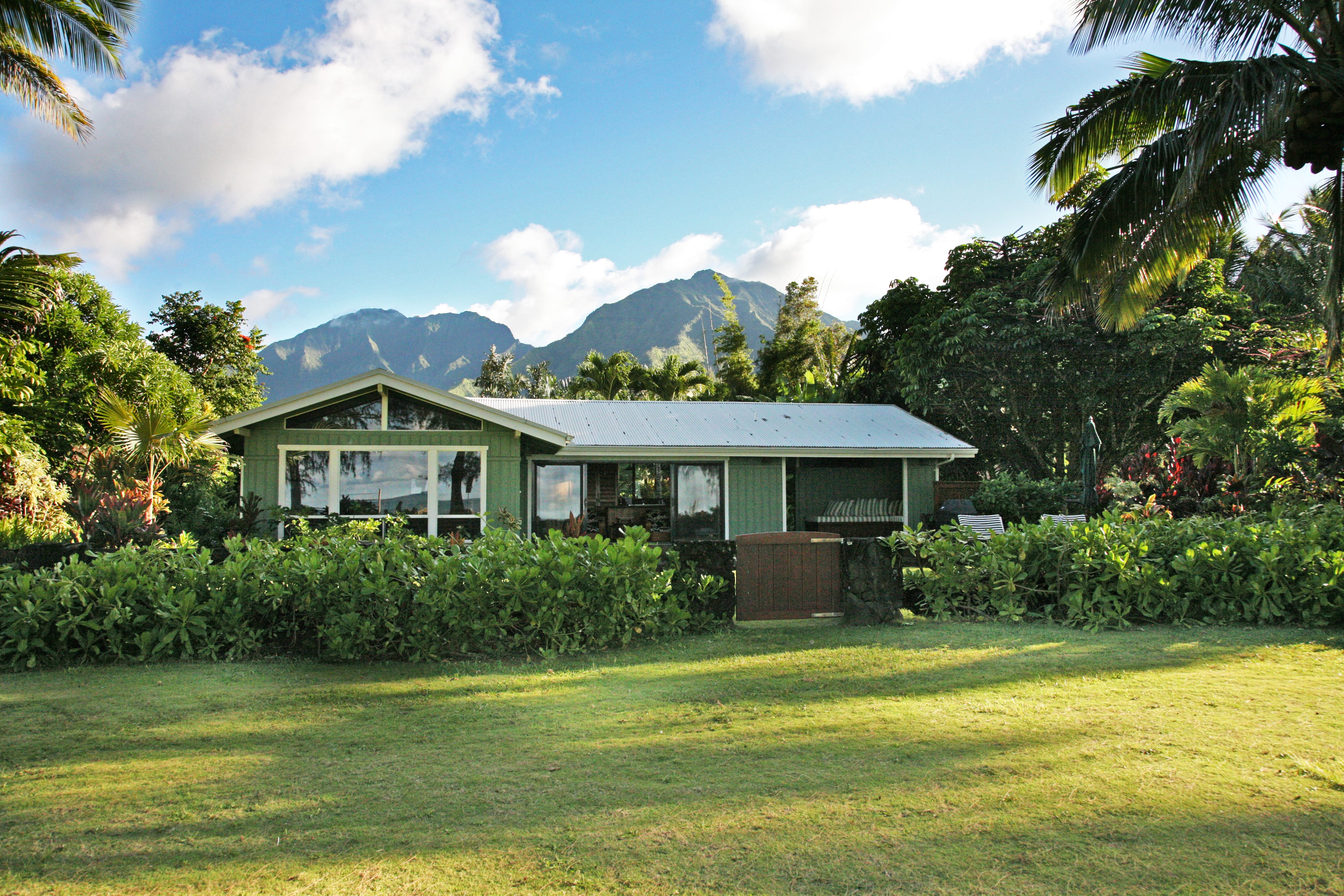 lani kai kauai vacation rental