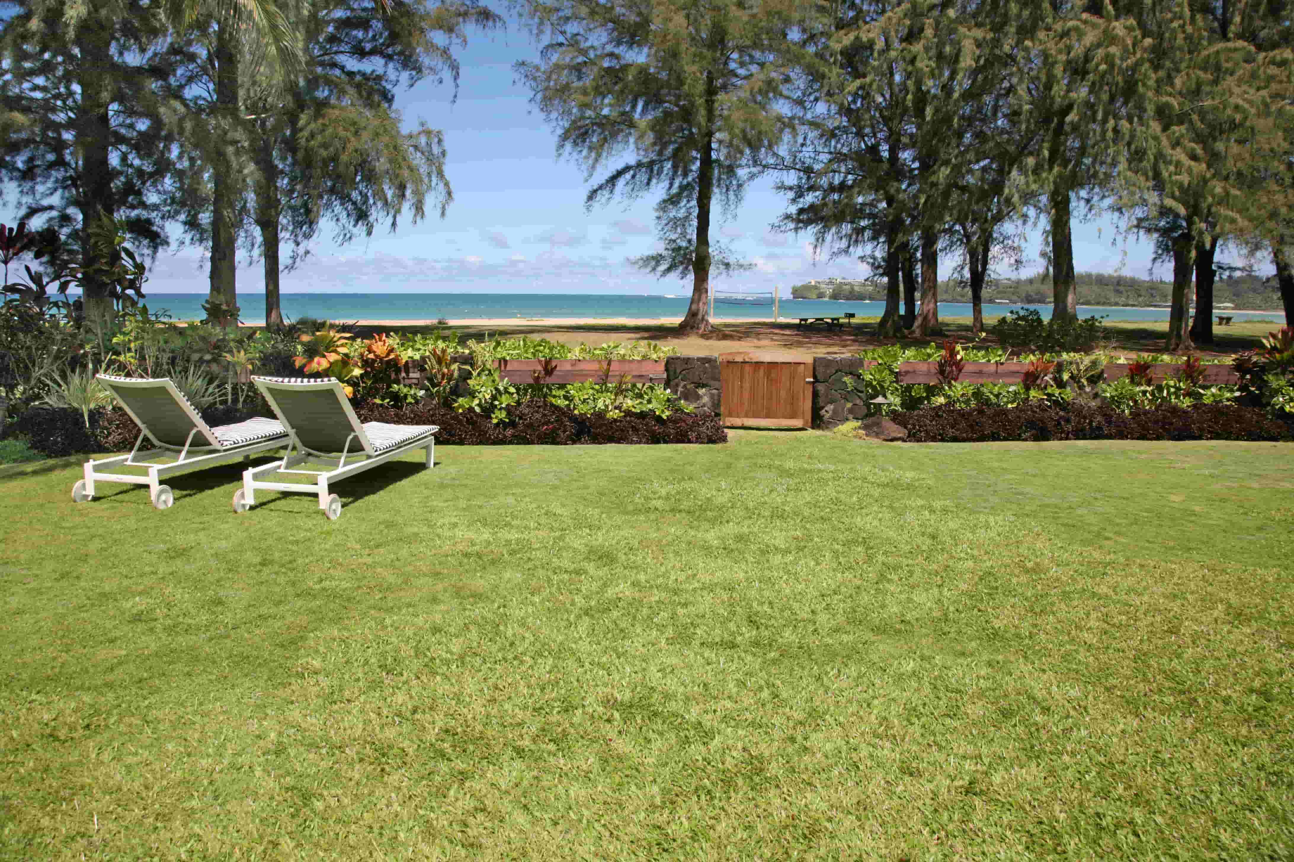 lani kai vacation rental