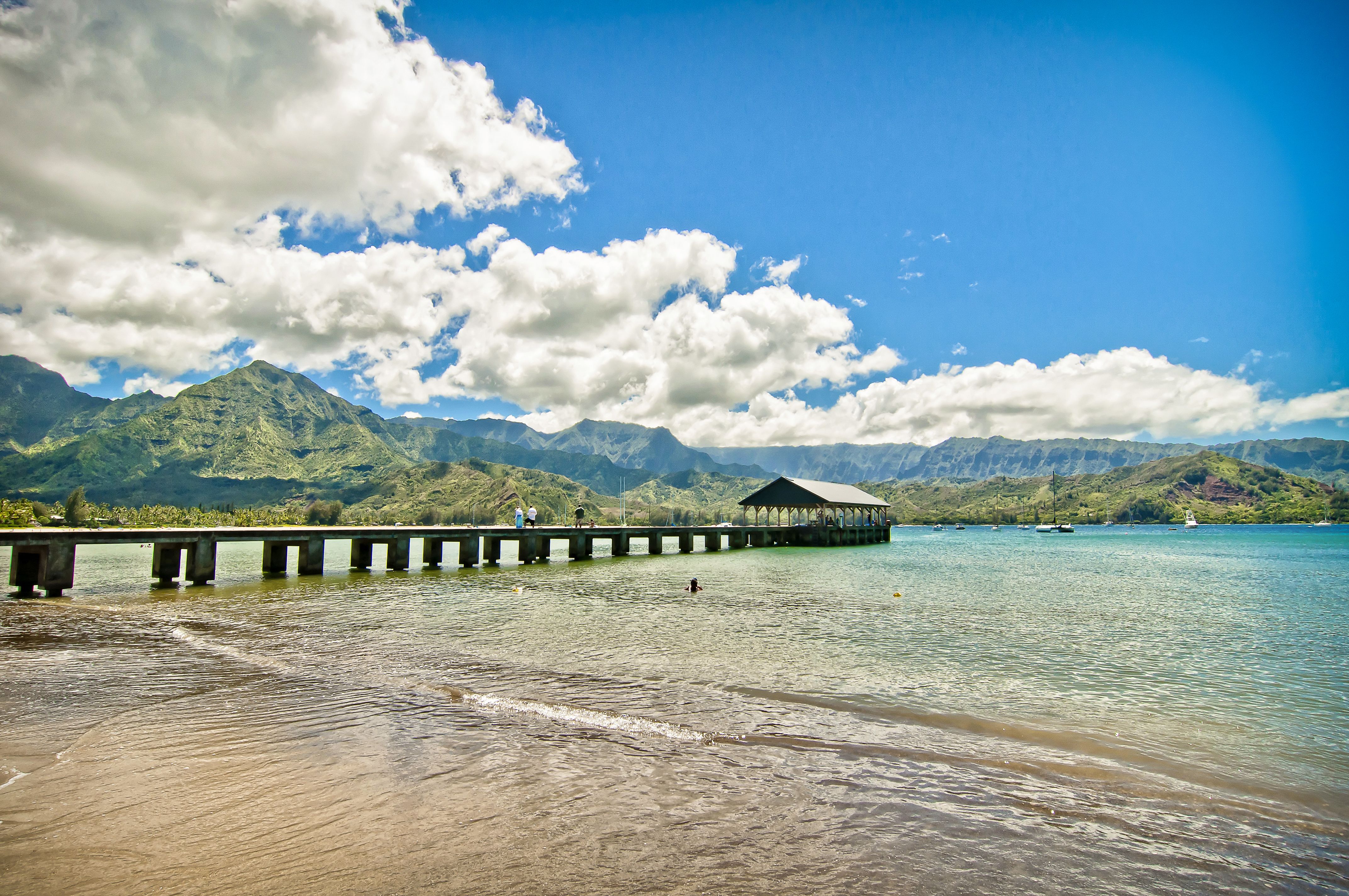 Hawaii Vacation Rental Home, Eco-Travel, Sustainable Vacation, Hawaii Rentals, Eco-Tourism, Sustainable Vacation Rental, Sustainable Home, Eco-Friendly Vacation