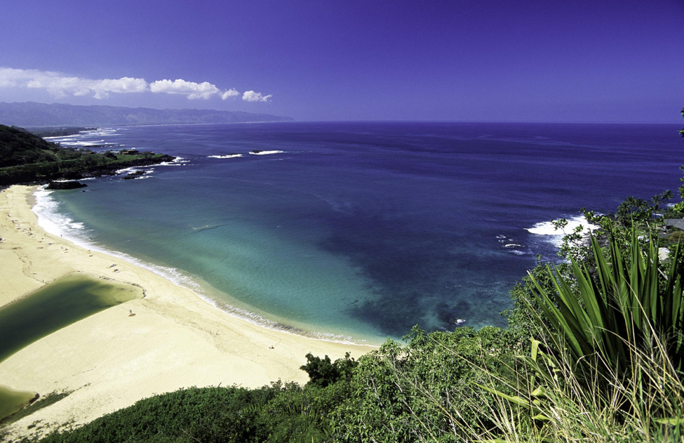 oahu north shore