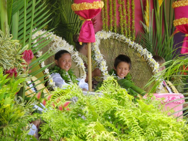 May Day is Lei Day In Hawai'i  Hawaiian Lei — My Hawaii Hostel