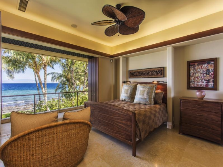 pili pono vacation rental hawaii