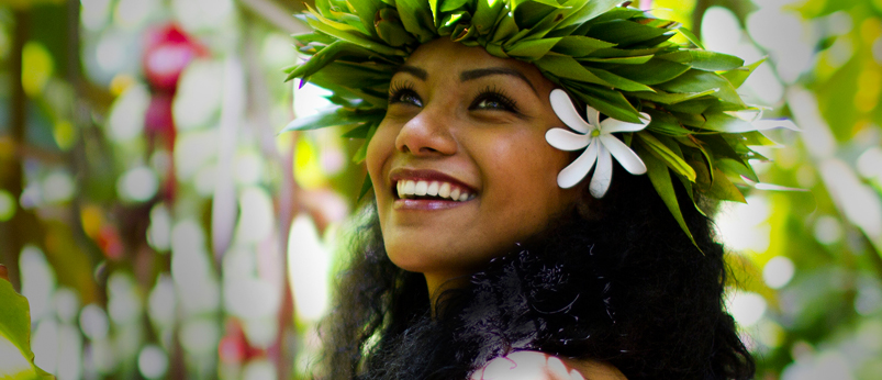 courtyard marriott big island hawaii luau