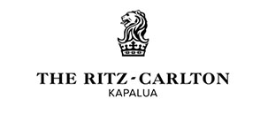 The Ritz Carlton Kapalua