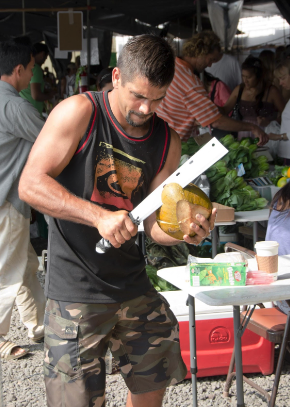 hilo farmers market