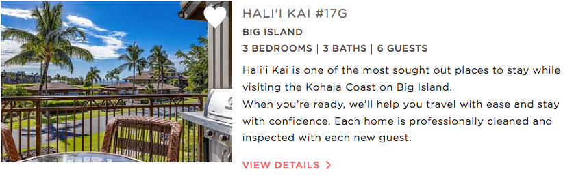 Discount Hawaii Rental Home, Fall Travel Deals Hawaii, Fall Travel Deals Kauai, Fall Travel Deals Maui