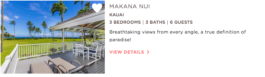 Travel Deals Hawaii, Fall Travel Deals Kauai, Fall Travel Deals Maui