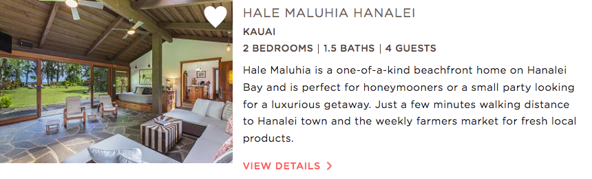 Travel Deals Hawaii, Fall Travel Deals Kauai, Fall Travel Deals Maui