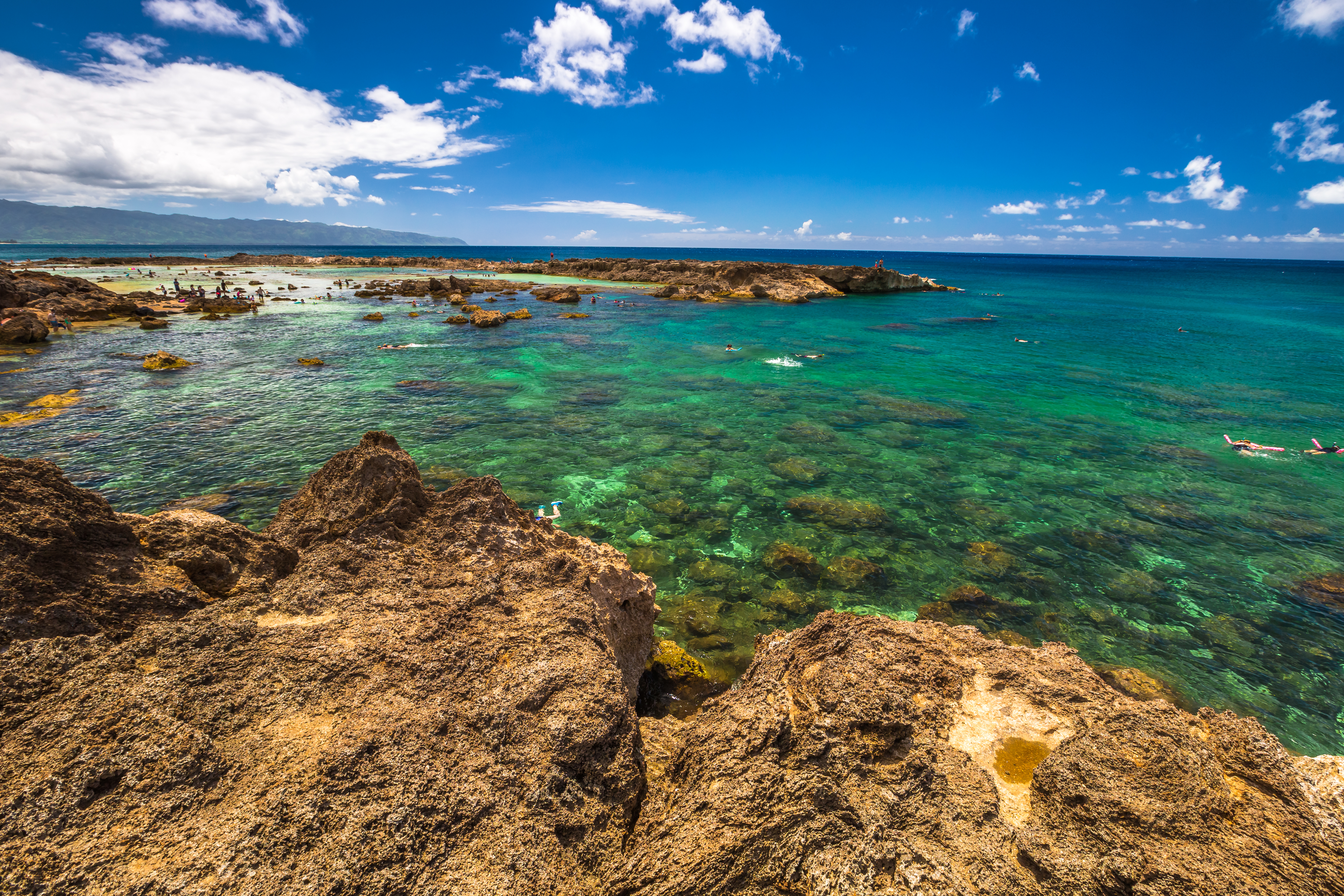 Snorkeling Oahu, Oahu Family Vacation, Adventure Oahu, Best vacation oahu, oahu vacation rentals 