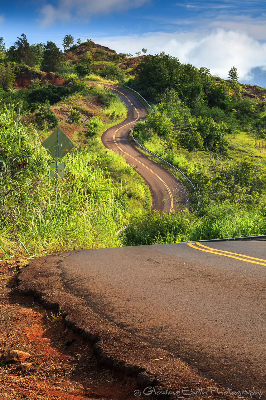 kauai uber