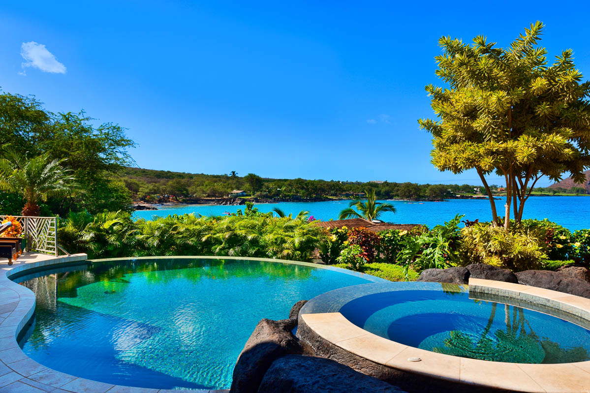 Hale Makena Maui | Hawaii Life Vacations