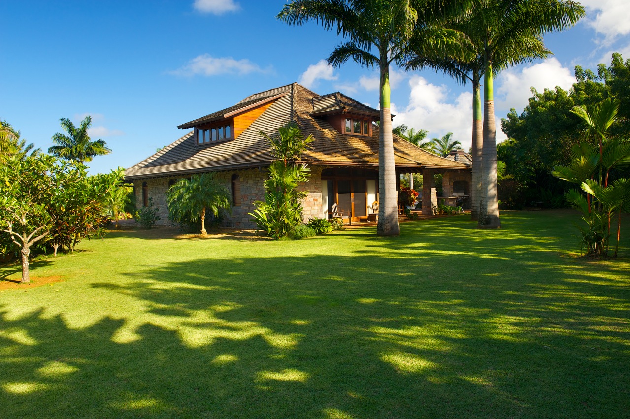 Anini View Estate 